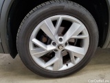  Skoda  Kodiaq  Tour 2.0 TDI 110KW AT7 E6d #46