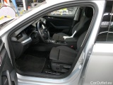  Skoda  Octavia  Combi Ambition 2.0 TDI 110KW AT7 E6d #4