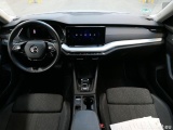  Skoda  Octavia  Combi Ambition 2.0 TDI 110KW AT7 E6d #3