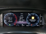  Skoda  Octavia  Combi Ambition 2.0 TDI 110KW AT7 E6d #6