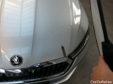  Skoda  Octavia  Combi Ambition 2.0 TDI 110KW AT7 E6d #19