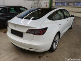  Tesla  Model 3 TESLA  Standard Reichweite Plus Hinterradantrieb 4d 208kW #2