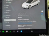  Tesla  Model 3 TESLA  Standard Reichweite Plus Hinterradantrieb 4d 208kW #5