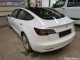  Tesla  Model 3 TESLA  Standard Reichweite Plus Hinterradantrieb 4d 208kW #10