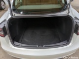  Tesla  Model 3 TESLA  Standard Reichweite Plus Hinterradantrieb 4d 208kW #9