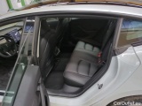  Tesla  Model 3 TESLA  Standard Reichweite Plus Hinterradantrieb 4d 208kW #15