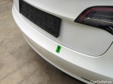  Tesla  Model 3 TESLA  Standard Reichweite Plus Hinterradantrieb 4d 208kW #42