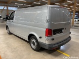  Volkswagen  Transporter VW T6/CARAVELLE/MULTIVAN  T6.1 Lang 4d 110kW #9