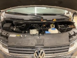  Volkswagen  Transporter VW T6/CARAVELLE/MULTIVAN  T6.1 Lang 4d 110kW #12