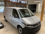  Volkswagen  Transporter VW T6/CARAVELLE/MULTIVAN  T6.1 Lang 4d 110kW #15