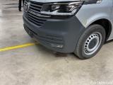  Volkswagen  Transporter VW T6/CARAVELLE/MULTIVAN  T6.1 Lang 4d 110kW #27