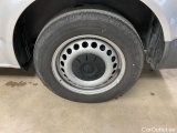  Volkswagen  Transporter VW T6/CARAVELLE/MULTIVAN  T6.1 Lang 4d 110kW #77