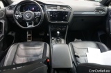  Volkswagen  Tiguan  Allspace Highline 4Motion 2.0 TDI 140KW AT7 E6dT #3
