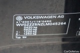  Volkswagen  Tiguan  Allspace Highline 4Motion 2.0 TDI 140KW AT7 E6dT #5