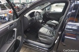  Volkswagen  Tiguan  Allspace Highline 4Motion 2.0 TDI 140KW AT7 E6dT #4