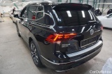  Volkswagen  Tiguan  Allspace Highline 4Motion 2.0 TDI 140KW AT7 E6dT #8