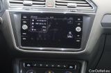  Volkswagen  Tiguan  Allspace Highline 4Motion 2.0 TDI 140KW AT7 E6dT #12