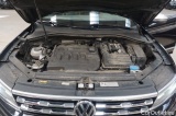 Volkswagen  Tiguan  Allspace Highline 4Motion 2.0 TDI 140KW AT7 E6dT #11