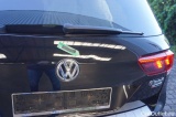  Volkswagen  Tiguan  Allspace Highline 4Motion 2.0 TDI 140KW AT7 E6dT #21