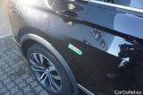  Volkswagen  Tiguan  Allspace Highline 4Motion 2.0 TDI 140KW AT7 E6dT #28