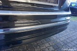  Volkswagen  Tiguan  Allspace Highline 4Motion 2.0 TDI 140KW AT7 E6dT #25