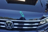  Volkswagen  Tiguan  Allspace Highline 4Motion 2.0 TDI 140KW AT7 E6dT #35