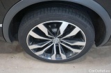  Volkswagen  Tiguan  Allspace Highline 4Motion 2.0 TDI 140KW AT7 E6dT #40