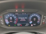  Audi  A1 Sportback Audi A1 35 TFSI S tronic 5d #6