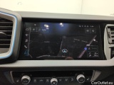  Audi  A1 AUDI  ALLSTREET 30 TFSI S tronic 5d #11