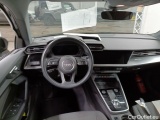  Audi  A3 Audi  Sportback 2.0 30 TDi 85kW S tronic Adv. Bus. Ed. 5d #9