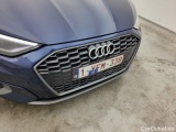  Audi  A3 Audi  Sportback 2.0 35 TDi 110kW S tronic Edition One 5d #40