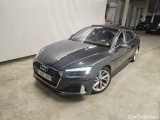 A5 Sportback