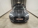 A5 Sportback