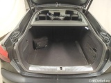  Audi  A5 Sportback Audi  35 TDI S tronic Bus Ed Advanced 5d #14