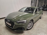 A5 Sportback