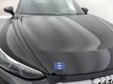  Audi  E-TRON *AUDI  GT 93.4 kWh 60 Quattro 4d #24