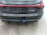  Audi  E-TRON *AUDI  GT 93.4 kWh 60 Quattro 4d #33
