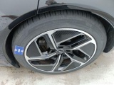  Audi  E-TRON *AUDI  GT 93.4 kWh 60 Quattro 4d #35