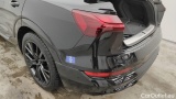  Audi  E-TRON AUDI  SPORTBACK 55 409hp Quattro S line (95 kWh) 5d #31