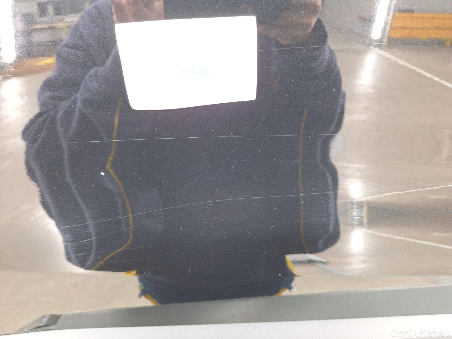  Audi  Q3 Audi,  '18 PHEV, Audi  45 TFSI e S tronic 5d #7