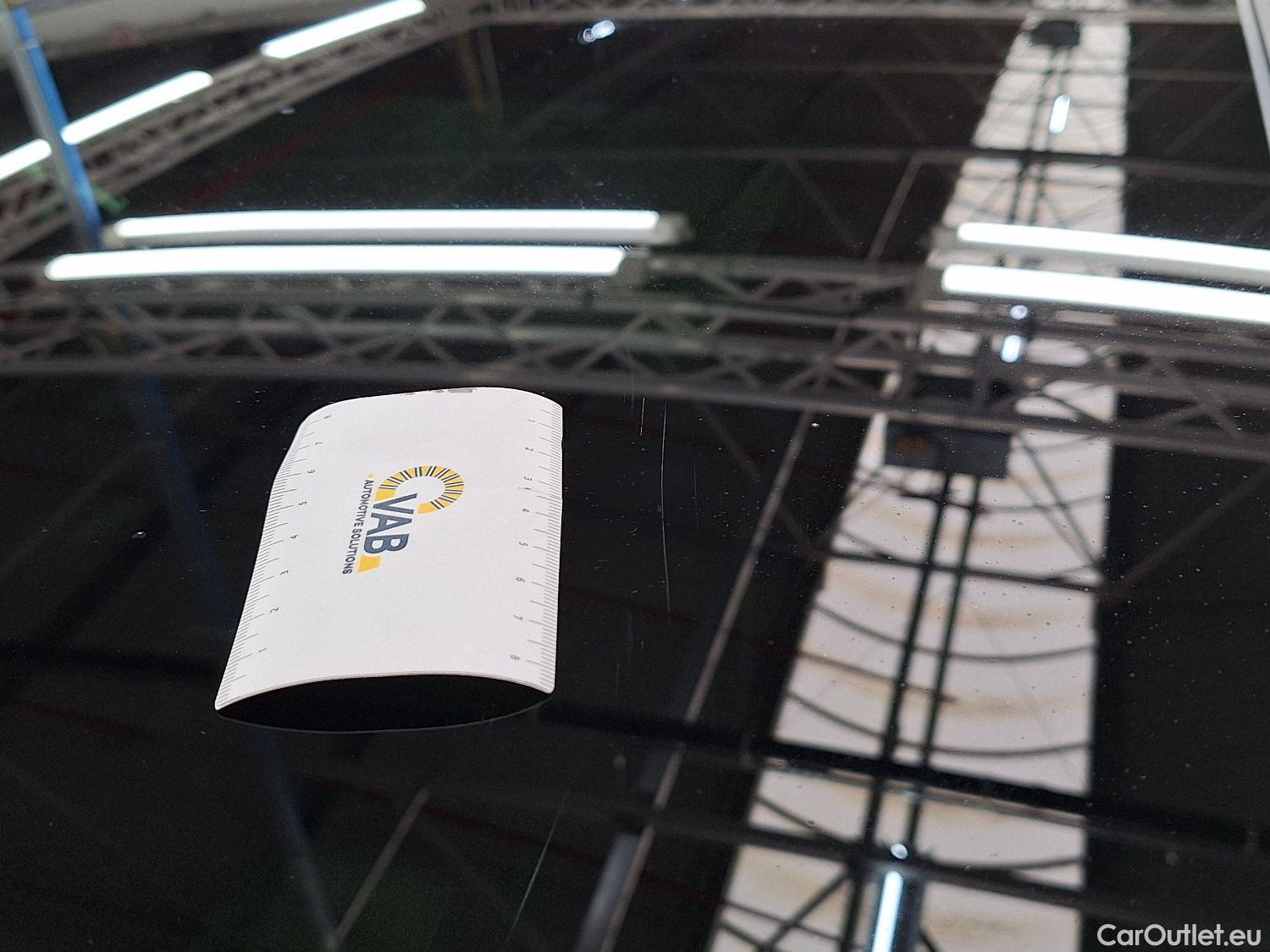  Audi  Q3 Audi,  '18 PHEV, Audi  45 TFSI e S tronic 5d #37