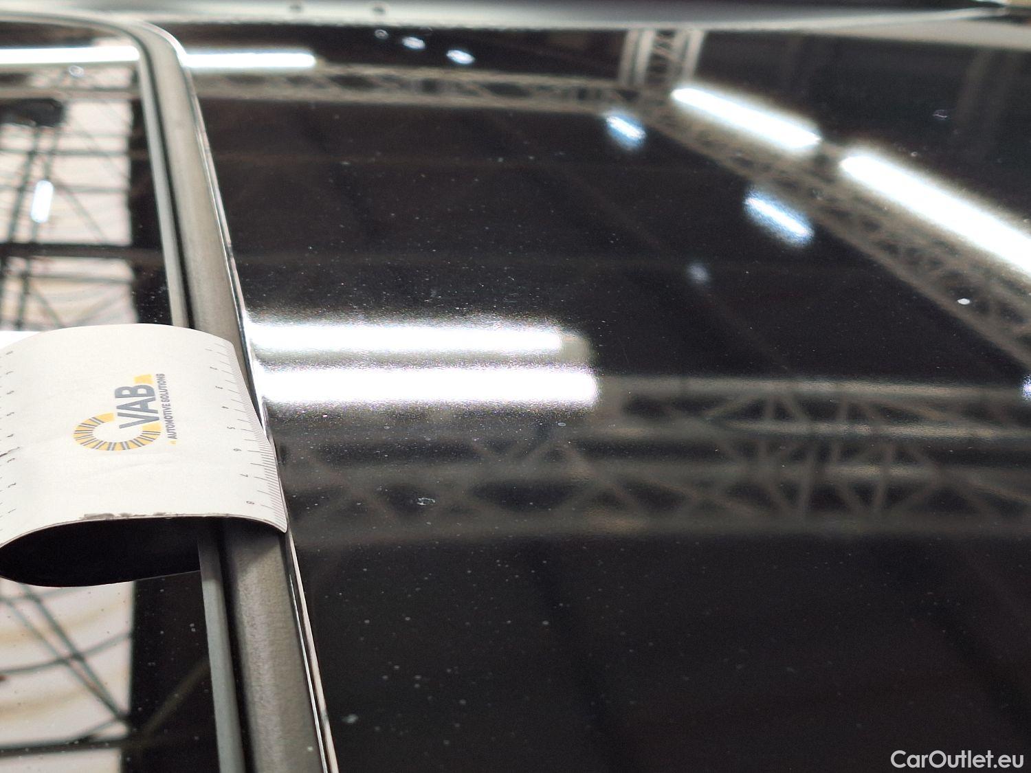  Audi  Q3 Audi,  '18 PHEV, Audi  45 TFSI e S tronic 5d #32