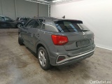  Audi  Q2 Audi  1.5 35 TFSI 110kW S tronic S Line B. Ed. 5d #7