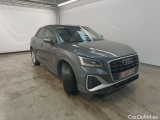  Audi  Q2 Audi  1.5 35 TFSI 110kW S tronic S Line B. Ed. 5d #8