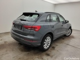  Audi  Q3 Audi  35 TDI S tronic Advanced Business Editio 5d #2