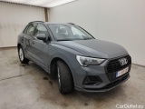  Audi  Q3 Audi  35 TDI S tronic Advanced Business Editio 5d #8