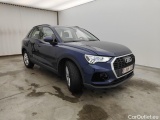  Audi  Q3 Audi  35 TFSI Attraction 5d #8