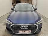  Audi  Q3 Audi  35 TFSI Attraction 5d #32
