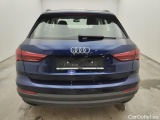  Audi  Q3 Audi  35 TFSI Attraction 5d #54