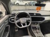  Audi  Q3 Audi  Sportback 35 TFSI S tronic S Line Business Edition 5d #9